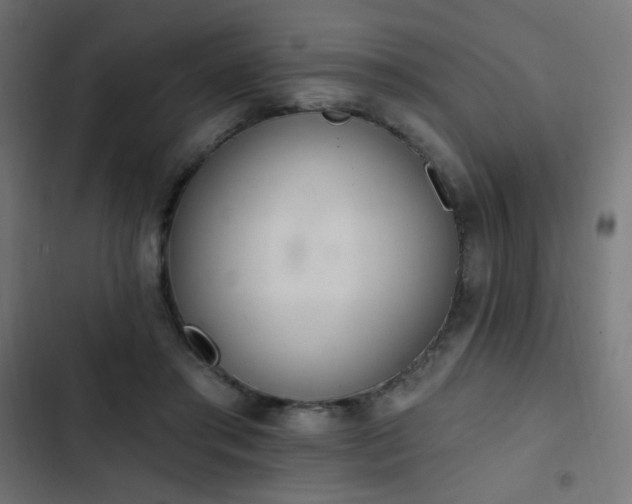 X0000103440405200809121408