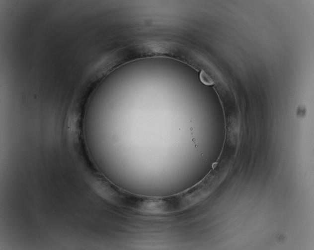 X0000103440410200809121408