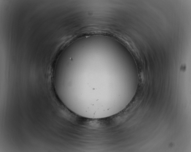 X0000103440423200809121408