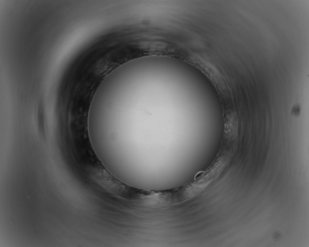 X0000103440430200809121407