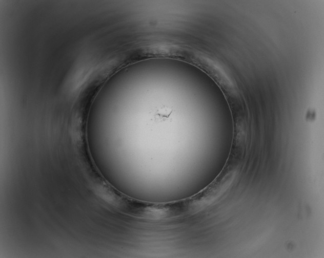 X0000103440457200809121407