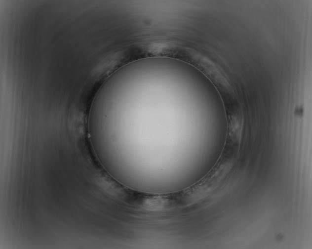 X0000103440470200809121407