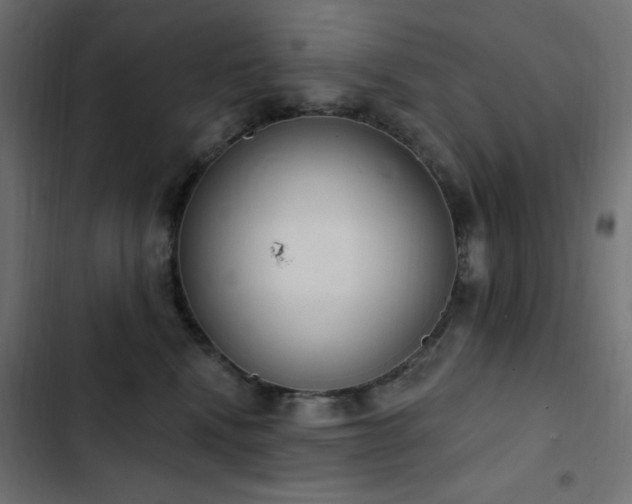 X0000103440472200809121407