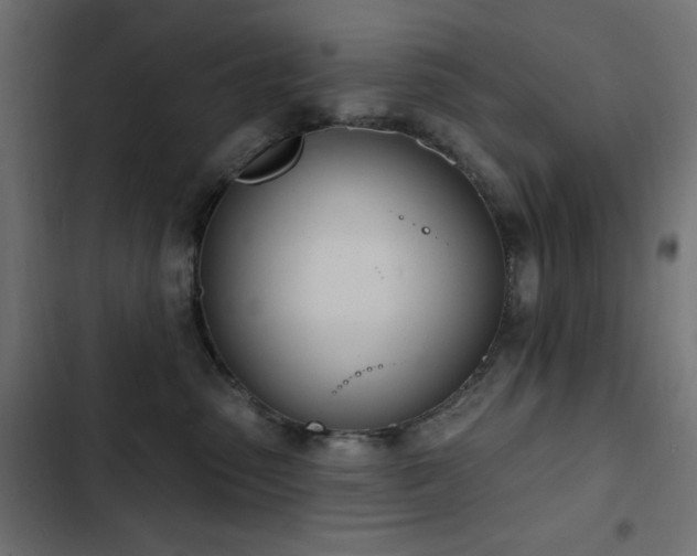 X0000103440475200809121407