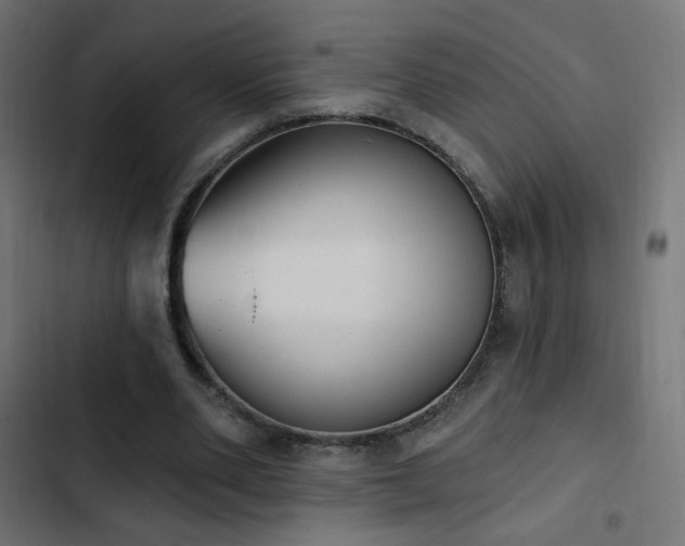 X0000103440486200809121407