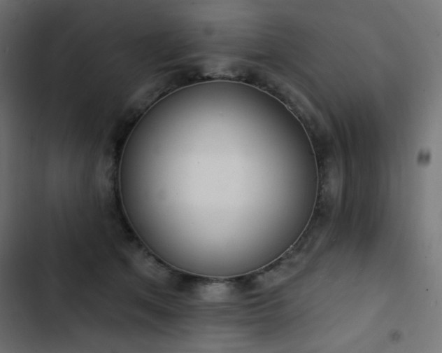 X0000103440513200809121406