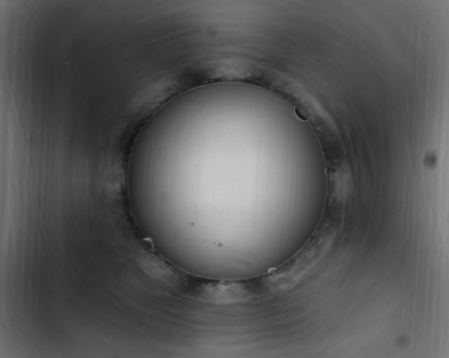 X0000103440517200809121406