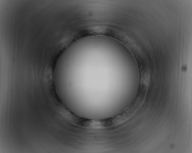 X0000103440518200809121406
