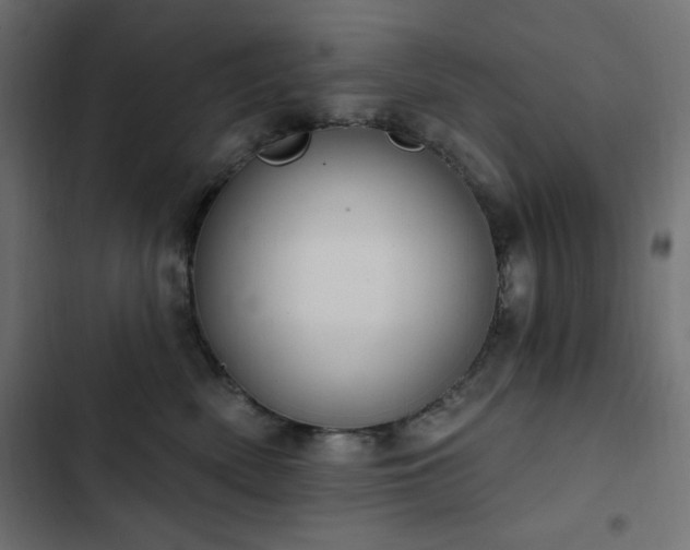 X0000103440522200809121406
