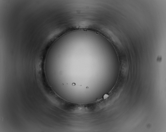 X0000103440543200809121406