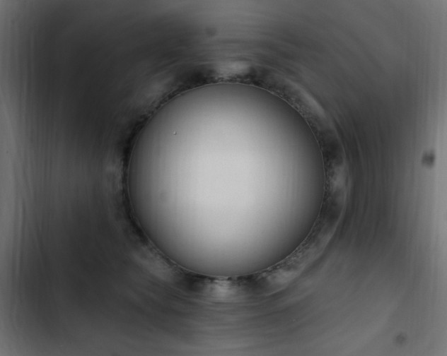 X0000103440565200809121406