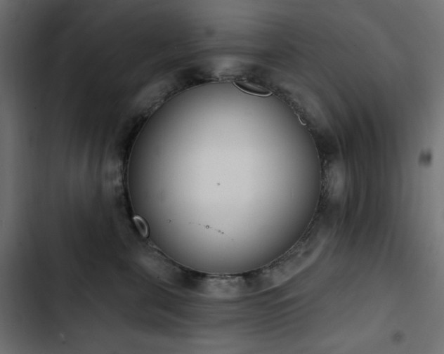 X0000103440571200809121406