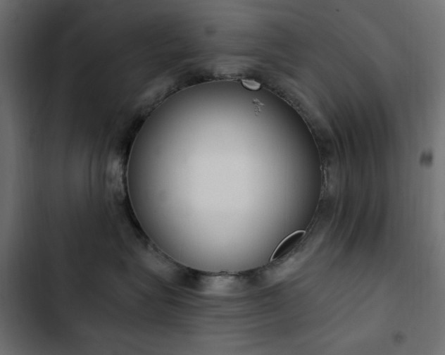 X0000103440575200809121406