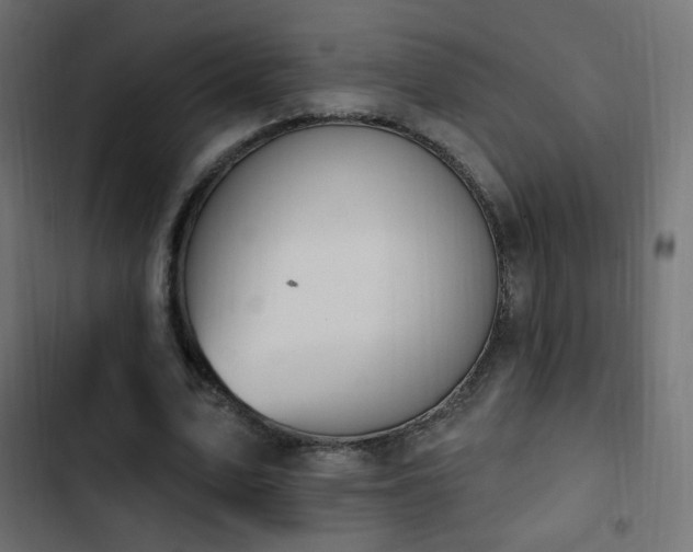 X0000103440583200809121405