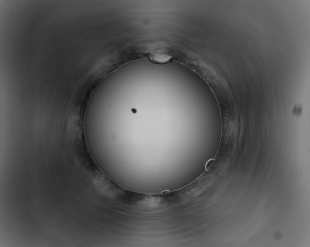 X0000103440609200809121405