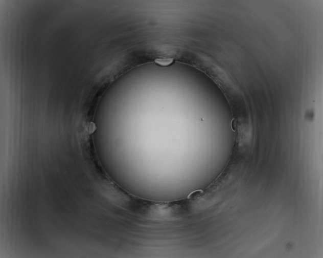 X0000103440613200809121405