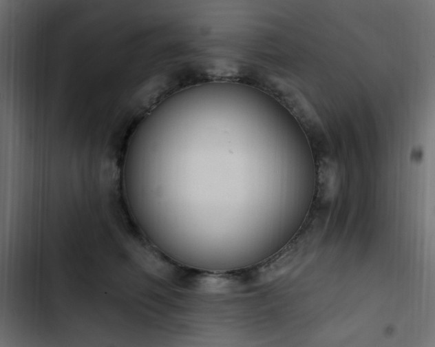 X0000103440614200809121405