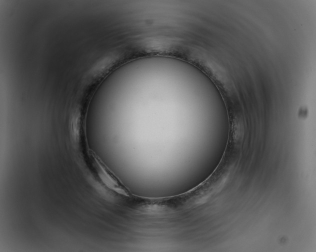 X0000103440637200809121404