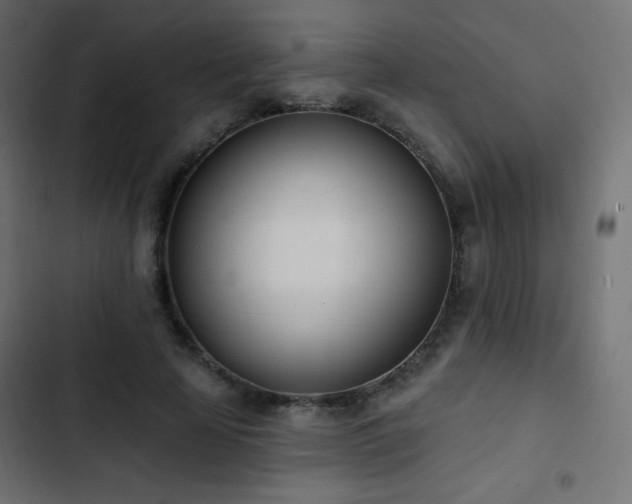X0000103440641200809121404