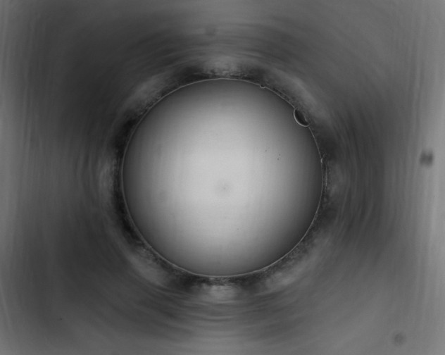 X0000103440645200809121404
