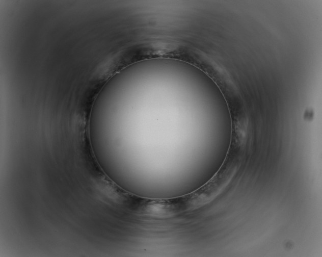 X0000103440657200809121404