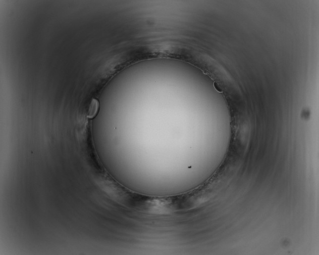X0000103440660200809121404