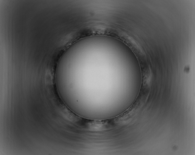 X0000103440661200809121404
