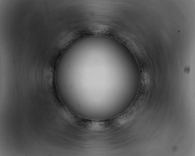X0000103440664200809121405