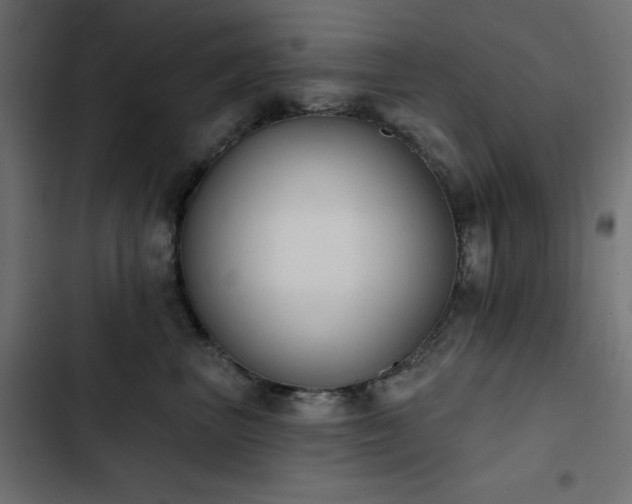 X0000103440667200809121405