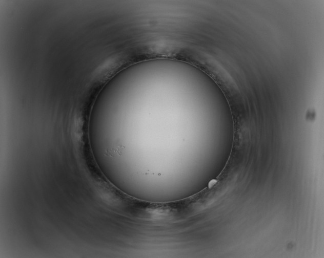 X0000103440693200809121404