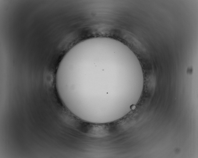 X0000103440709200809121403
