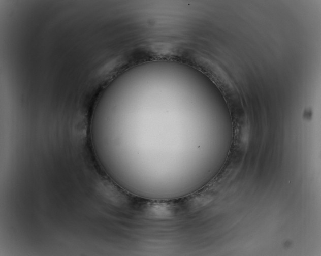 X0000103440710200809121403