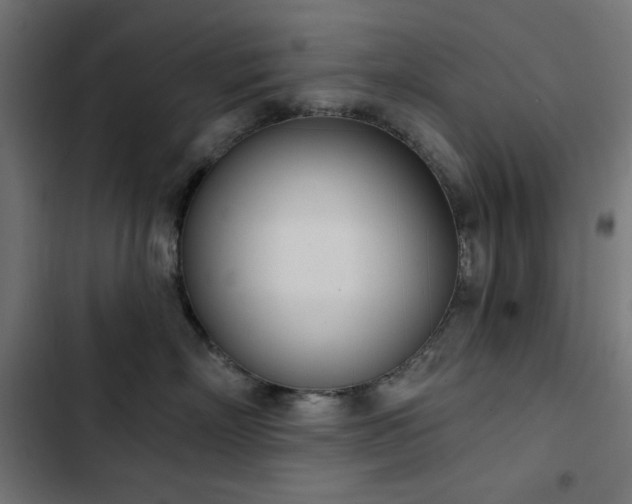 X0000103440718200809121403