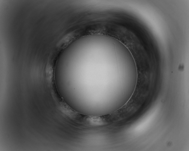 X0000103440767200809121403