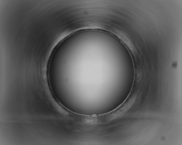 X0000103440797200809121402