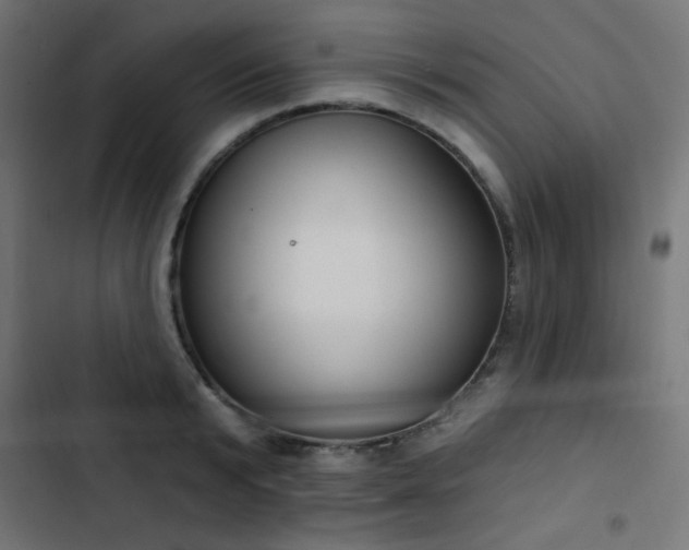 X0000103440799200809121402