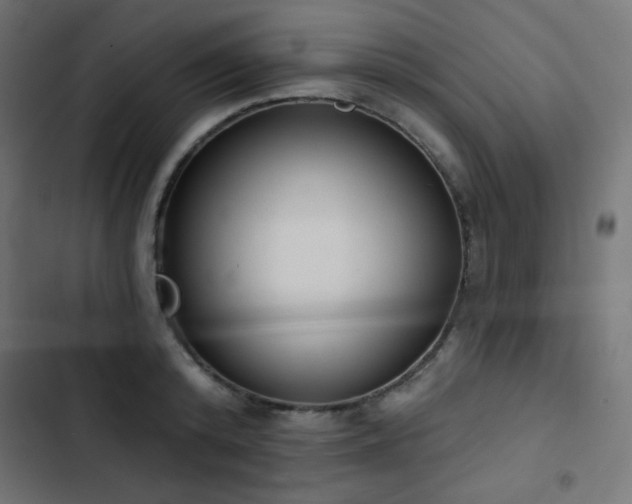 X0000103440800200809121402