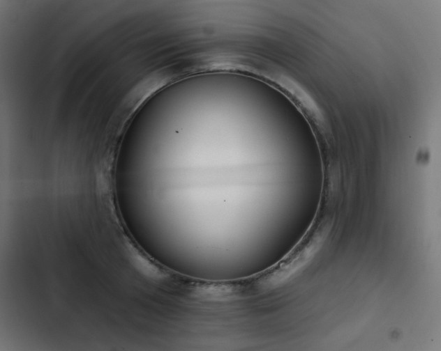 X0000103440801200809121402
