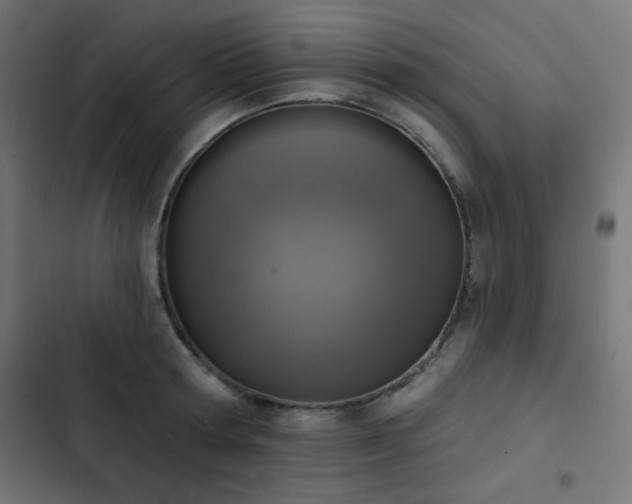 X0000103440802200809121402