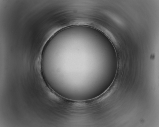 X0000103440844200809121401