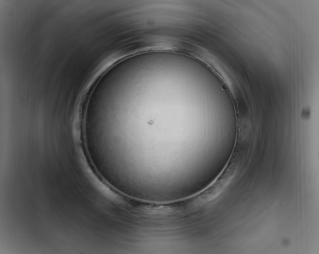 X0000103440851200809121401
