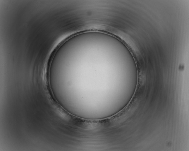 X0000103440886200809121401