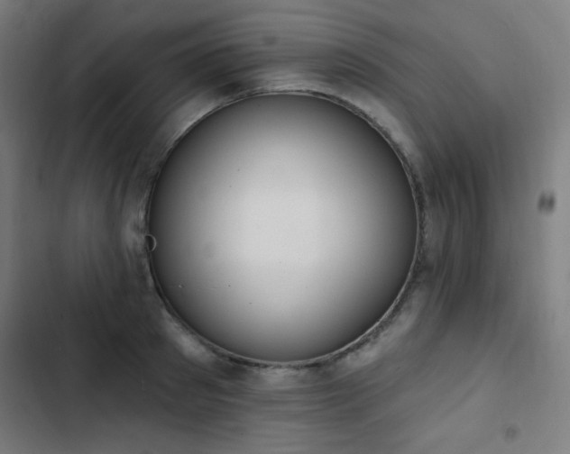 X0000103440897200809121400