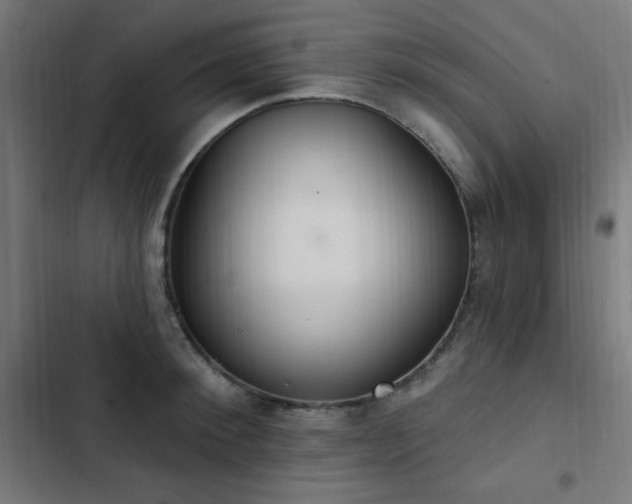 X0000103440900200809121400