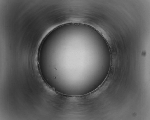 X0000103440904200809121400