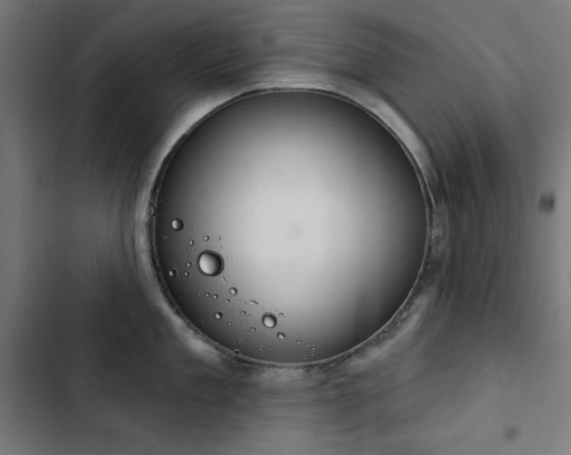 X0000103440909200809121400