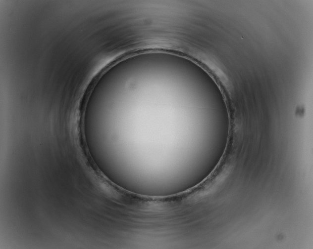 X0000103440933200809121400
