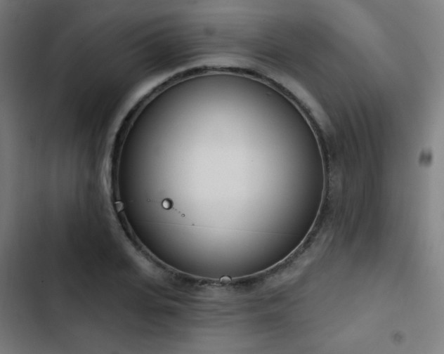 X0000103440935200809121400