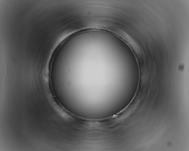 X0000103440940200809121400