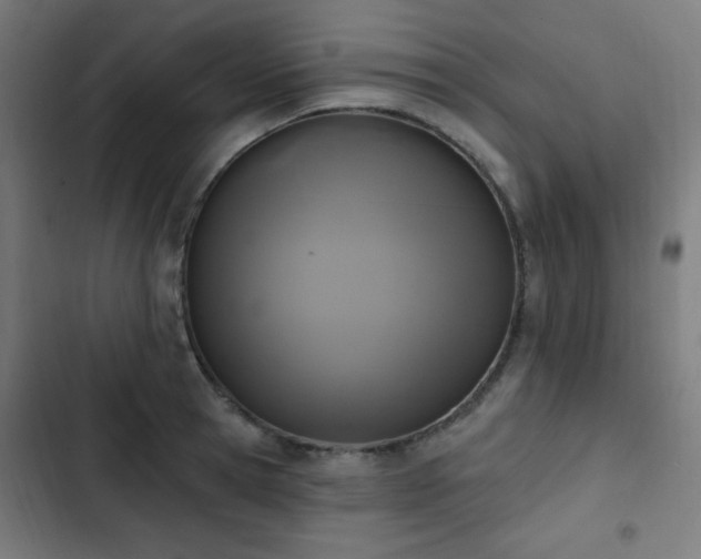 X0000103440945200809121400